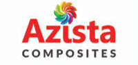 Azista