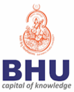 BHU