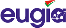 Eugia Pharma