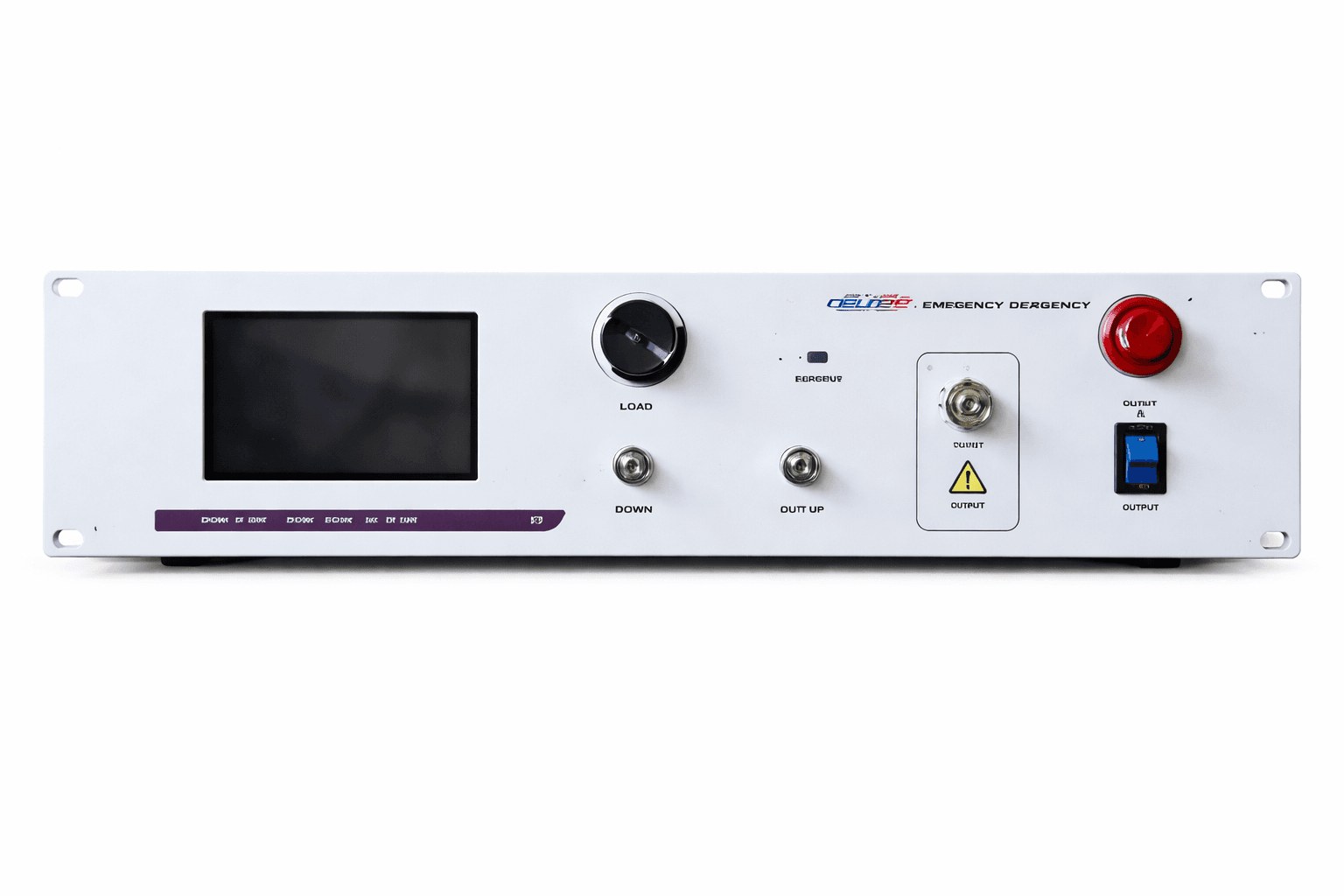 DXAM-10KV high voltage amplifier