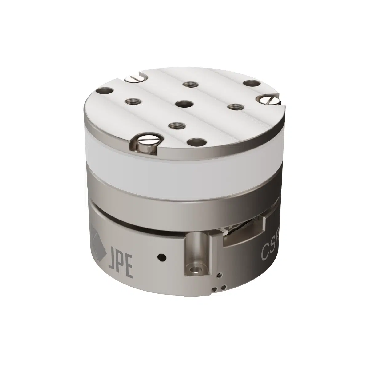 Cryo Sample Rotators