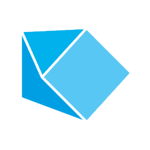 CNP Dummy Logo 1280x1280-300x300