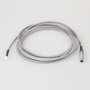 CPSC Accessory ACL 1200px-300x300