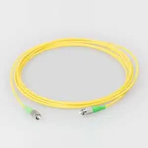 CPSC Accessory AF5 1200px-300x300