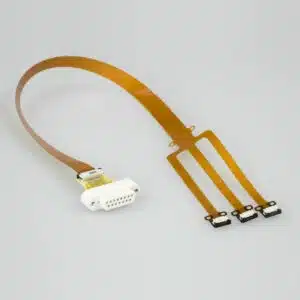 CPSC Accessory CCR 1200px-300x300
