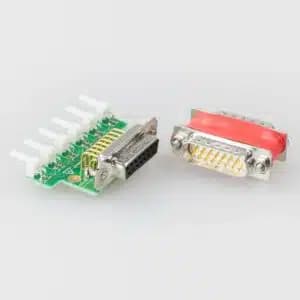 CPSC Accessory I1-ACL 1200px-300x300