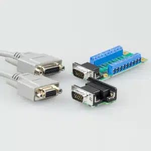 CPSC Accessory I1-EDM 1200px-300x300