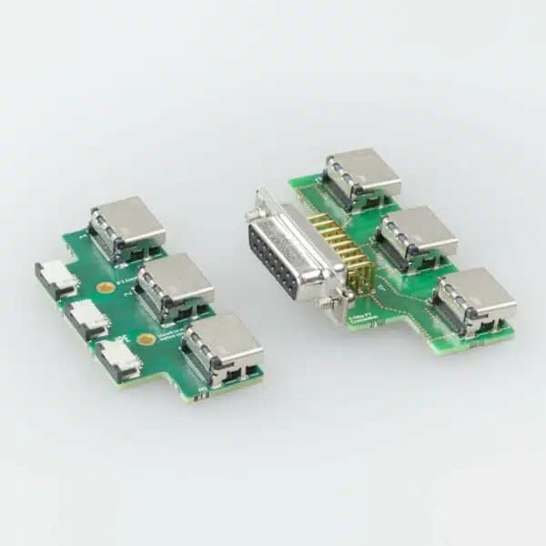 CPSC Accessory I1-RSM 1200px-600x600